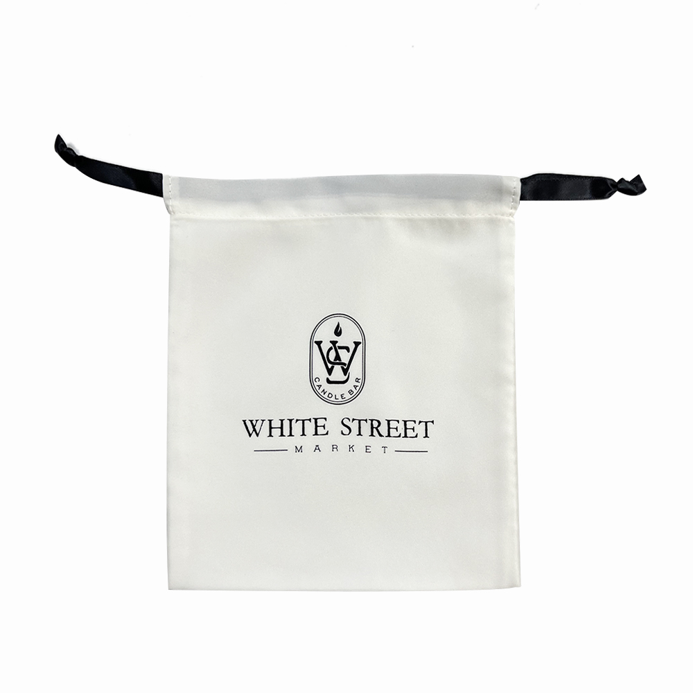 Product Introduction